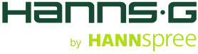 HANNSPREE