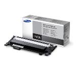 TONER SAMSUNG ORIGINALE CLT-K406S BLACK PER XPRESS CLP-360 - CLP-365 - LX-3300 - CLX-3305 - SL-C460FW - SL-C410W (1.5K)