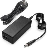 ALIMENTATORE PER NOTEBOOK DELL COMPATIBILE 19.5 Volt - 2.31 Ampere - 45W - 4,5*3,0mm SERIE DELL