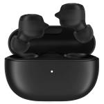 AURICOLARI XIAOMI REDMI BUDS 3 LITE BLACK TRUE WIRELESS STEREO (TWS) IN-EAR BLUETOOTH 5.2
