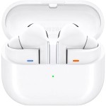 AURICOLARE SAMSUNG GALAXY Buds3 Pro WHITE IN-EAR SM-R630ZWAITV