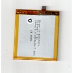 MEDIACOM BATTERIA M-1BATX525 Lithium 3.8v 2000mAh RECHARGEABLE PER TELEFONO CELLULARE SMARTPHONE PhonePad Duo X - X525U M-PPAX525U M-PPBX525U