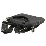 BORSA MEDIACOM MI-NBHB10N PER NETBOOK E TABLET 10"  COLORE NERO