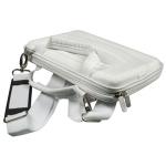 BORSA MEDIACOM MI-NBHB10N PER NETBOOK E TABLET 10"  COLORE BIANCA