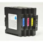 CARTUCCIA RICOH COMPATIBILE BLACK GC 41 (405765) PER Aficio SG2100N, SG2110N, SG3110DNW, SG7100DN