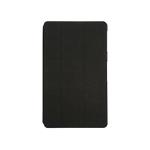 MEDIACOM M-FCI7A3G - CUSTODIA PROTETTIVA FLIP CASE PER TABLET SMART PAD 7" COLORE NERO SmartPad  i7 3G M-MPI7A3,M-MPI7B3G