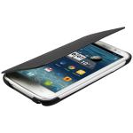MEDIACOM CUSTODIA FLIP CASE M-CASE53 PER TELEFONO CELLULARE Smart Pad Mini Mobile - Smart Pad 5303G COLORE BLACK