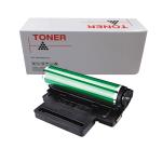 DRUM TAMBURO SAMSUNG COMPATIBILE CLT-R407 CLT-R409 CLP-310,CLP-320,CLP-325,CLX-3170,CLX-3175,CLX-3185