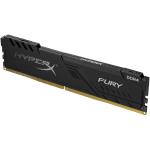 MEMORIA RAM DDR4 KINGSTON HyperX FURY 8GB 3200MHz