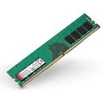MEMORIA RAM DDR4 KINGSTON 8GB 2400MHz