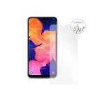 VODAFONE PELLICOLA IN VETRO TEMPERATO 9H 0.33mm PER SMATHPHONE SAMSUNG A10 (SM-A105FN)