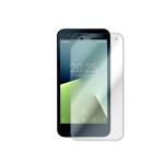 VODAFONE PELLICOLA IN VETRO TEMPERATO 9H 0.26mm PER SMATHPHONE VODAFONE SMART E8