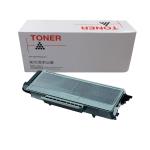 TONER BROTHER COMPATIBILE UNIVERSALE TN-3280 TN-3170 TN-650 PER HL-5240 HL-5250 HL-5270 DCP-8880 DCP-8060 MFC-8870 (8k)