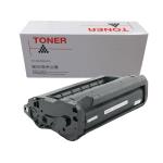 TONER RICOH COMPATIBILE SP-5200HE (406685) PER Aficio SP 5200 , SP 5210