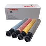 TONER RICOH COMPATIBILE MPC305BK BLACK (841618) PER Aficio NRG Lanier MPC305SPF