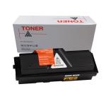 TONER KYOCERA-MITA COMPATIBILE TK-130 (1T02HS0EU0) 7.2K NERO Kyocera Mita FS-1028MFP DP, FS-1028MFP, FS-1128MFP, FS-1300D, FS-1300DN, FS-1350DN