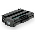 TONER RICOH COMPATIBILE SP-3510 (407646) PER Aficio Sp-3500SF SP-3510