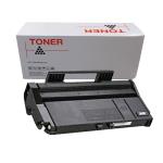 TONER RICOH COMPATIBILE SP-100LE (407166) PER Aficio SP-100E,SP-100SF E,SP-100SU E,SP-112