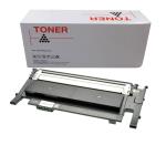 TONER COMPATIBILE PER SAMSUNG CLPC430BK (CLT-K404S) 1.5K BLACK PER Xpress C430, C430W, C480W