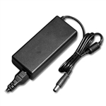 ALIMENTATORE COMPATIBILE PER NOTEBOOK HP 70W SMART