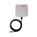 ANTENNA USROBOTICS OUTDOOR DIRECTIONAL 9DB