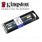 MEMORIA RAM DDR3 KINGSTON 8GB 1333MHz CL9 KVR1333D3N9/8G