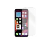 VODAFONE PELLICOLA IN VETRO TEMPERATO PER SMATHPHONE APPLE iPhone 13 Pro Max 6.7"