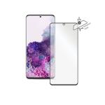 VODAFONE PELLICOLA IN VETRO TEMPERATO 9H 0.26mm PER SMATHPHONE SAMSUNG S20 (SM-G981B)