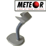 SUPPORTO DA BANCO PER LETTORE METEOR BARCODE ULTRA LONG RANGE FUN IMAGER
