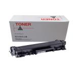 TONER RICOH COMPATIBILE TYPE SP230H (407166) PER SP-230DNw, SP-230SFNw