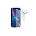 VODAFONE PELLICOLA IN VETRO TEMPERATO 2.5D 0.26mm PER SMATHPHONE APPLE IPHONE Xr / IPHONE 11
